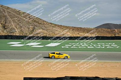 media/Sep-27-2025-Speed Ventures (Sat) [[6606706ef0]]/Blue group/The Bowl/